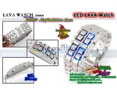 LED lava watches From Rs.550/= in different designs . 