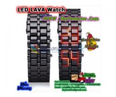 LED lava watches From Rs.550/= in different designs . 