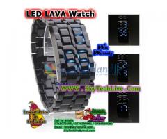 LED lava watches From Rs.550/= in different designs . 