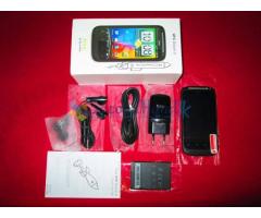 Brand new HTC Desire S