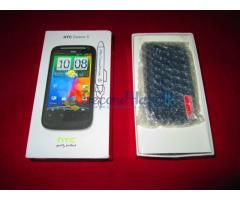 Brand new HTC Desire S