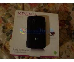 Xperia Mini for Sale