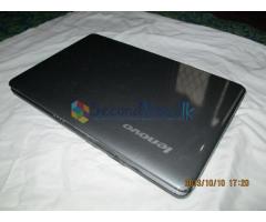 LENOVO G550 CORE 2 DUO LAPTOP FOR SALE