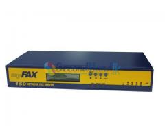 Fax Gateway