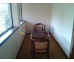 Nawala “DRIVE IN” Apartment on Daily Rent
