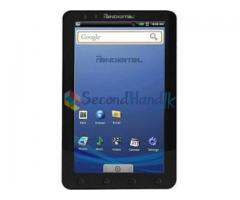 9: Pandigital Tablet & Ebook Reader