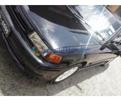 Mazda Familia Car For Sale