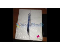 Ipad 4