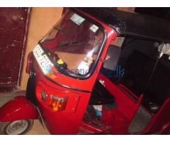 Three wheeler For sale