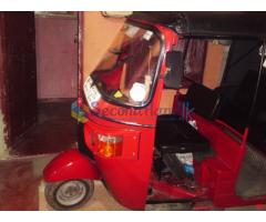 Three wheeler For sale