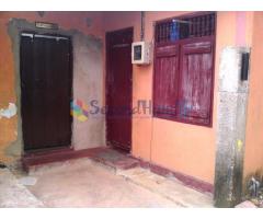 immediate House for sale Delkanda (3.1 M)--- 0724310595