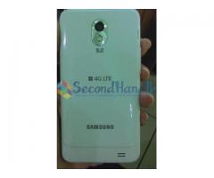 Samsung Galaxy s2 (Sii) HD 4G LTE Brand New.  e120s