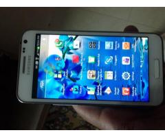 Samsung Galaxy s2 (Sii) HD 4G LTE Brand New.  e120s