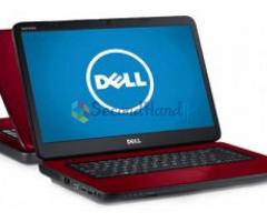 dell inspiron n5050