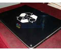 Used HP G70-258US Laptop