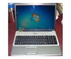 Used HP G70-258US Laptop