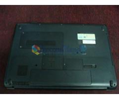 Used HP G70-258US Laptop