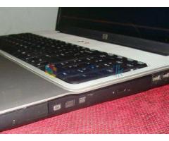 Used HP G70-258US Laptop