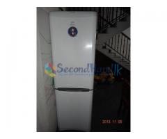 Indesit Refrigerator For sale