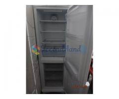 Indesit Refrigerator For sale