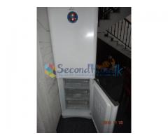 Indesit Refrigerator For sale