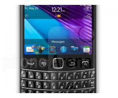 BLACKBERRY BOLD 9790