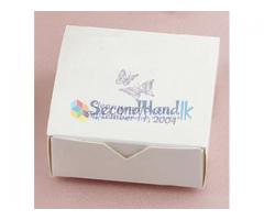 Wedding cakes, Christmas Cakes and Love Cakes