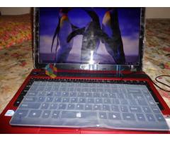 Acer 5336 for Sale