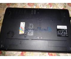 Acer 5336 for Sale