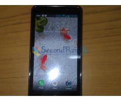 LG Optimus 4G for Sale best price