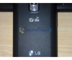 LG Optimus 4G for Sale best price