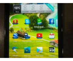 LG Optimus 4G for Sale best price