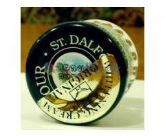 St Dalfour Original Cream