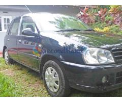 Maruti Zen 2006 for sale 