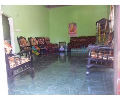 House For Sale Homagama