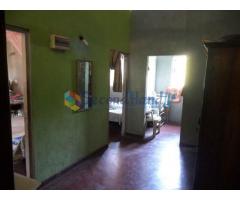 House For Sale Homagama