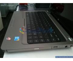 Hp g42 i5(Brand New Condition)