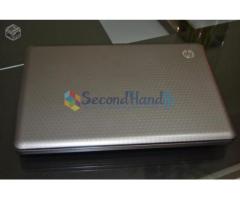 Hp g42 i5(Brand New Condition)
