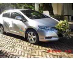 Wedding cars for Hire in Sri Lanka