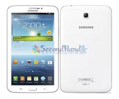 Samsung Galaxy Tab 3 7.0  (Two years Warranty) Brand New