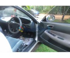 Toyota Corona Ceres for sale