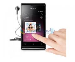 Sony Experia E ( With 9 Month Warrenty)