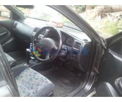 Good Condition Nissan Pulser Car for Sale