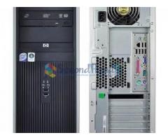 Tower & Desktop PC  Wholesale