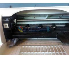 Hp DeskJet 3745