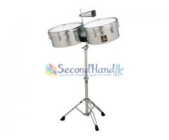 Timbal