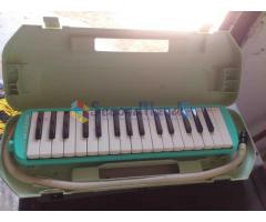 Suzuki Melodica