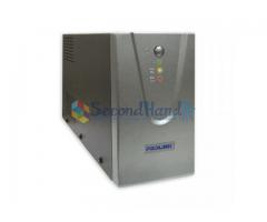 Used UPS (Prolink & Power Tree) 600VA