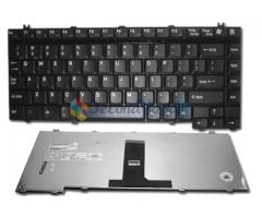 Laptop Keyboards with Warranty.