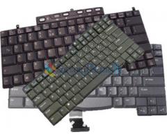 Laptop Keyboards with Warranty.